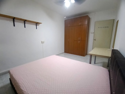 Blk 853 Nanyang Pearl (Jurong West), HDB 5 Rooms #573057671